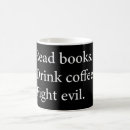 Search for worm mugs Quote