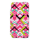Search for arrow iphone 5 cases Bold