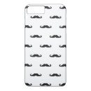 Search for barbers iphone cases Abstract