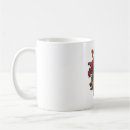 Search for funny cowboy mugs Cat