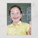Search for blackboard postcards People