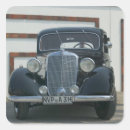 Search for mercedes stickers Artistic
