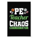 Search for coordinators art Appreciation