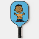 Search for franklin pickleball paddles Classic comic strip