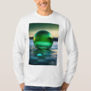 Search for xbox tshirts Geek