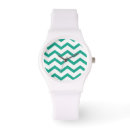 Search for zigzag pattern watches Chevron