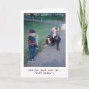 Search for hip hop birthday cards Retro