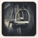 Search for riding coasters Equestrian