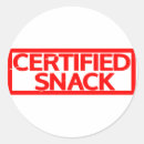 Search for for snacks stickers Fun