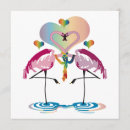 Search for glbt invitations Marriage