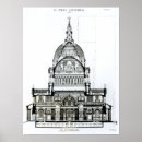 Search for st paul posters Dome