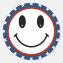 Search for smilys stickers Smiles