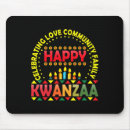 Search for kwanzaa electronics Make america great again