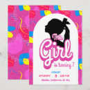 Search for doll top invitations Aesthetic