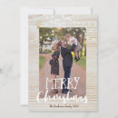 Search for light wood cards Merry