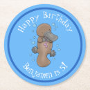 Search for happy babies coasters For kids