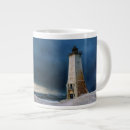 Search for great lakes mugs Ice