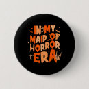Search for skeleton lovers badges Funny halloween ghost boo