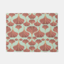 Search for vintage art deco doormats Pattern