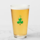 Search for irish symbols mugs Clover