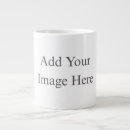 Search for dainty mugs Simple holiday  replacement