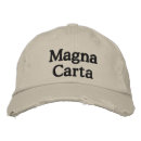 Search for declaration baseball caps Constitution