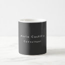 Search for cute foods mugs For her