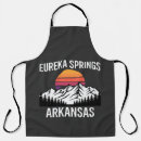 Search for arkansas aprons Travel