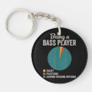 Search for bassist key rings Musician