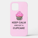 Search for bakeries electronics Desserts