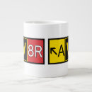 Search for aviate mugs Aviator