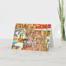 Search for horse memorial cards Equine
