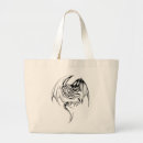 Search for fantasy creature bags Dragon