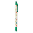 Search for cute pens Chic