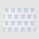 Search for golf tissue paper Watercolor