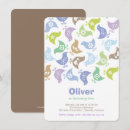 Search for retro chick invitations Party