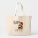 Search for cigarette bags Vintage