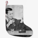 Search for for couples christmas stockings Vintage