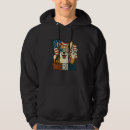Search for corgi hoodies July
