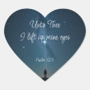 Search for psalms stickers Worship