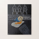 Search for nursery rhyme puzzles Humpty dumpty
