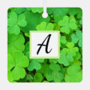 Search for blessings christmas tree decorations Simple