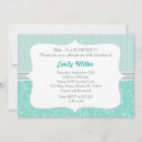 Search for teen surprise party invitations Adult