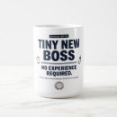 Search for funny sleep quotes mugs Mother
