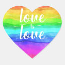 Search for gay pride rainbow stickers Trans