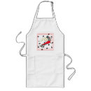 Search for angels aprons Birthday
