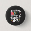 Search for reading badges Bookworm