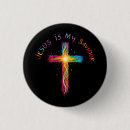 Search for remind badges Christian