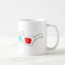 Search for 3d design mugs Red