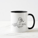 Search for research mugs Doctorate
